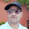 Profilbild von Bandar Alanabi _بندر العنابي