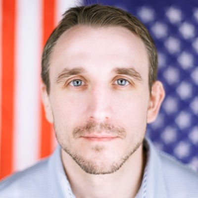 Richard Immel's profile picture