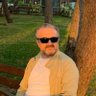 Profilbild von İbrahim KÖSE