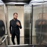 Ömer Faruk Can's profile picture