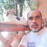 Roman profil fotoğrafı