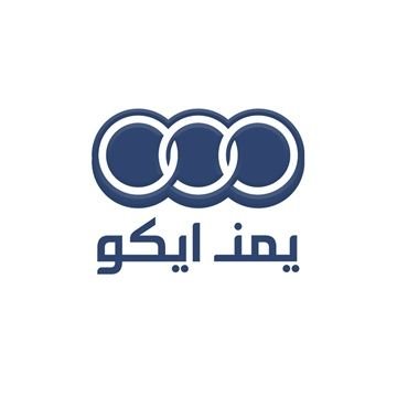 YemenEconomic's profile picture
