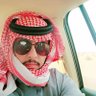 ابو عبدالعزيز profil fotoğrafı