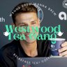 Westwood Tea Gang's profile picture