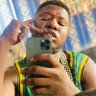 Profilbild von Hoxman Adekunle