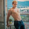 Profilbild von Emmanuel Duque