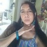 Maria Galvis 的头像