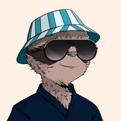 RascalsOTW's profile picture