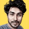 EyeingAI's profile picture