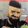 Profilbild von Rodrigo Brambila