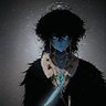 soulking333 profil fotoğrafı
