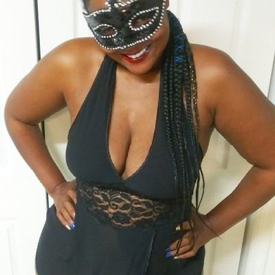 dreameEricca's profile picture