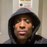 psycho P ➐'s profile picture