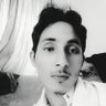 Hamza Ahmed 的头像