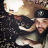 Фото профиля Jess-cee Jaymez GoGrizzz