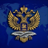 Profilbild von Russian Embassy Canada (Toronto fan Office)