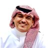 فهد بن عبدالله الباز profil fotoğrafı