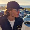 Profilbild von David