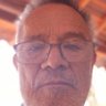 NéstorChava profil fotoğrafı