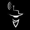 Bandit Radio 的头像