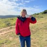 Dagmar Lohmann's profile picture