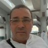 الحاج محمود القصاص's profile picture