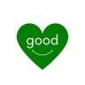 FeelGoodShareGood profil fotoğrafı