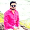 Ashish Kumar Sanjay's profile picture