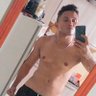 Marcos Santos profil fotoğrafı