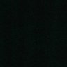 العرزال 🇩🇯🇸🇩's profile picture
