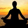 Zen_of_I profil fotoğrafı