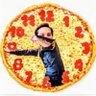 Profilbild von Pizza Time
