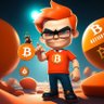 Dexter Crypto🧙♂️,🧙♂️ 的头像