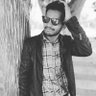 Ratnesh Singh's profile picture