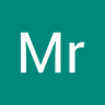 Mr Abhi Tech's profile picture