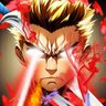 el asesino 的头像