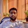 Bibek Bishal's profile picture