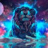الحربي profil fotoğrafı