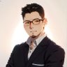Фото профиля Analyst Frank