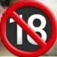 Descubierto_010's profile picture