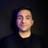 Фото профиля Parth Gaurav | Official Webflow Expert / Partner