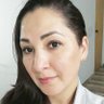 johanna gil profil fotoğrafı
