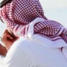 Фото профиля Abu Khalifa
