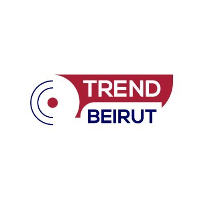 BeirutTrend's profile picture