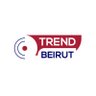 Trend Beirut 的头像