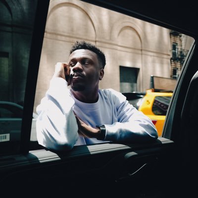 AubreyMensa's profile picture