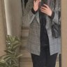 boudourrania profil fotoğrafı