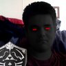 brandonlover04's profile picture