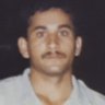 أبو حسين profil fotoğrafı