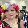 Julie serafica profil fotoğrafı
